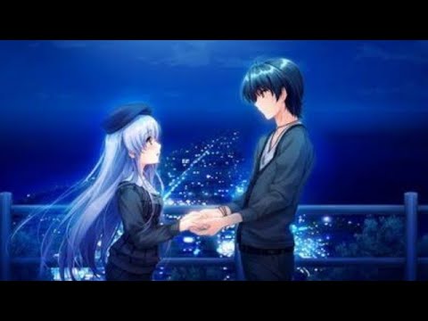 fabricio tj•seaside (hi baby do you want to be mine) wasn't suger