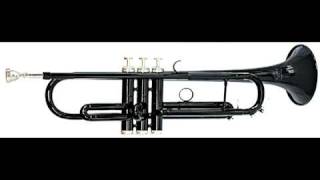 REMO JAZZ   NO PUEDO QUITAR MIS OJOS DE TI