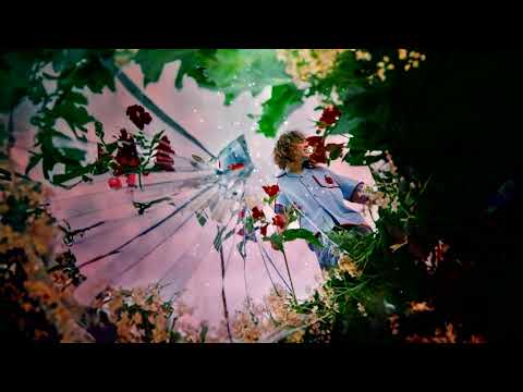 [FREE] May Wave$ Type Beat 2023 - "Навсегда Вместе" [Prod.LonelyMuzik]