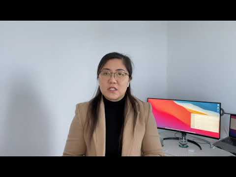 Videos from LEAD Conveyancing Geelong