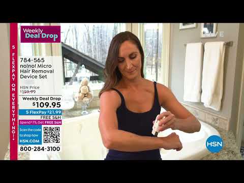 HSN | Wake Up Beautiful with Valerie 12.14.2022 - 10 AM