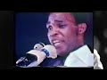 Desmond Dekker -  Israelites -  live 1970  (Full audio+video  (movie))