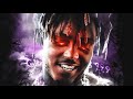 Juice WRLD On The Run Ft XXXTENTACION Tion Wayne Ski Mask Music Video Prod Vizion