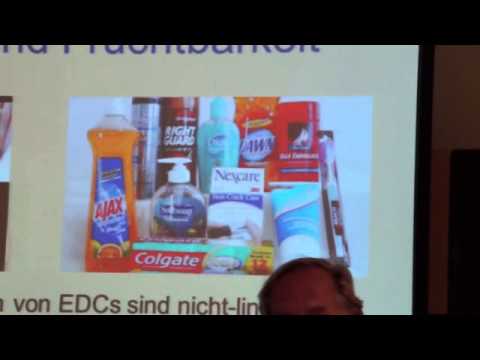 Kinderwunsch - Lifestyle und Fertilität - Dr. Lesoine vom www.ivf-muenchen.com