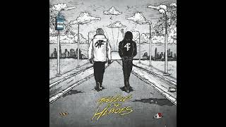 Download lagu [CLEAN] Lil Baby & Lil Durk - Bruised Up mp3