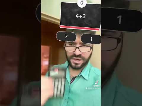 HOSPITAL DE FILTROS 5 - #shorts