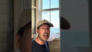 Download lagu Dangerous winds at the lighthouse! JOIN the channel for more! #lighthouse #wind #hedied mp3 Download lagu Dangerous winds at the lighthouse! JOIN the channel for more! #lighthouse #wind #hedied mp3