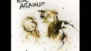 intro/chamber the cartridge-rise against