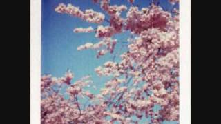 Silent Stories - deathbyseaweed