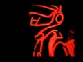 Daft Punk Alive 2007 Music Sounds Better With You One More Time LIVE ENCORE