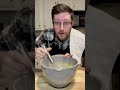 Chewy Chocolate Chip Cookie Recipe Mock Chips Ahoy Cookie From Scratch