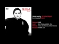 Sinaran (1986 version) by Sheila Majid