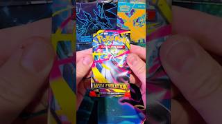 Mega Evolutions… Chasing GOLD!!! #pokemon #pokemonchannel #tradingcards #pokemontcg