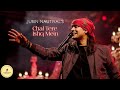 Chal Tere Ishq Mein | Jubin Nautiyal Ai • Latest Hindi Sad Song | Rohit Bakshi