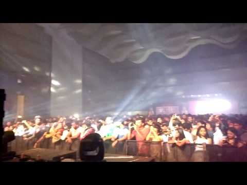 PL4YFIELDS & ID - ID(Original mix) *Played&Supported by BLASTERJAXX in MOA 173 & Live Play*