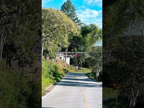 Caldono Cauca 🇨🇴