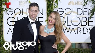 Sofía Vergara gana la batalla legal a su expareja Nick Loeb por embriones que congelaron