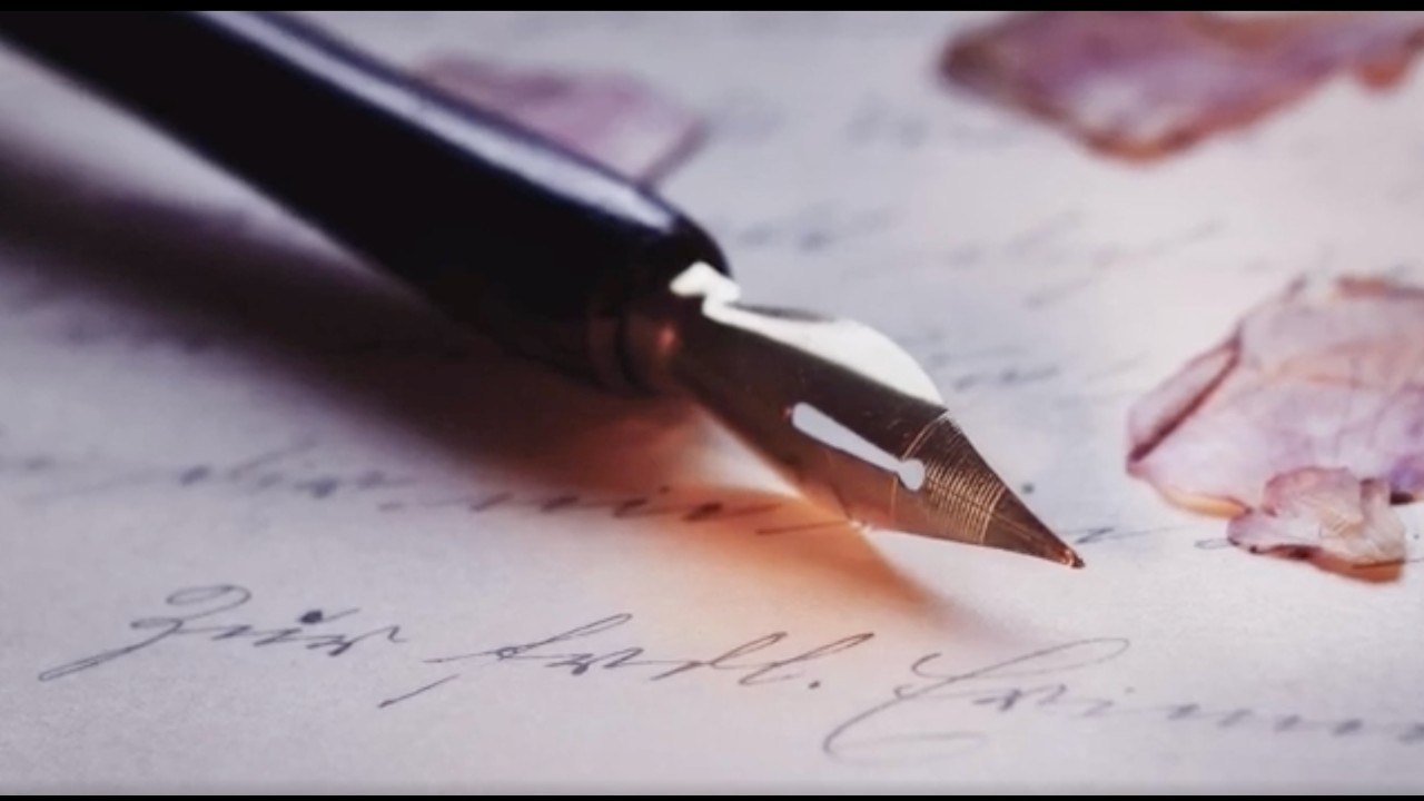 EP-9 The Treaty of Hudaybiya