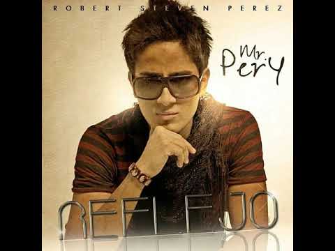 El Pery - Esto Es Musica Ft Bullaka Family & Jam V (Reflejo) 2010