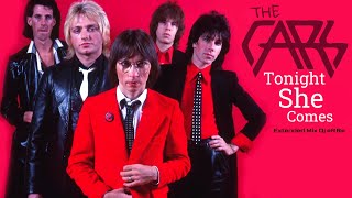 Download lagu The Cars - Tonight She Comes (Extended Mix Dj eRRe) Download link in description mp3 Download lagu The Cars - Tonight She Comes (Extended Mix Dj eRRe) Download link in description mp3