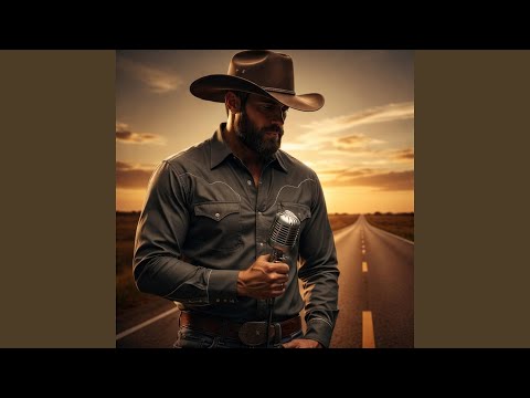 Send Me The Pillow (Classic Country)