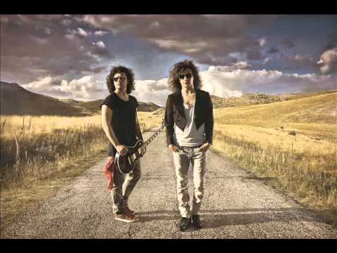 Next Time ft.Toni Zen-Rap n'Roll