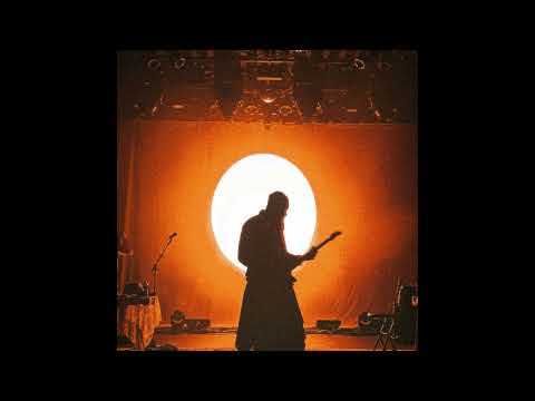 [FREE] Montell Fish x Mk.gee Type Beat - 