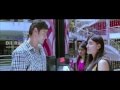 Girl Proposing Mahesh Babu Funny Scene From SVSC Mahesh Babu Venkatesh Samatha Anjali