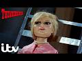 Thunderbirds Ep 3 The Perils Of Penelope Full Episode HD Remastered