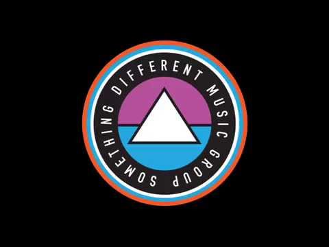 [DA028] Jon Sweetname - Somewhere Of Land (Original Mix)  [Different Attitudes]