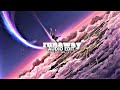 Aurora - Runaway [Edit audio] #viral