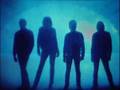 Endless Vacation- The Ramones