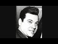 Mario Lanza 'In Concert' Danny Boy