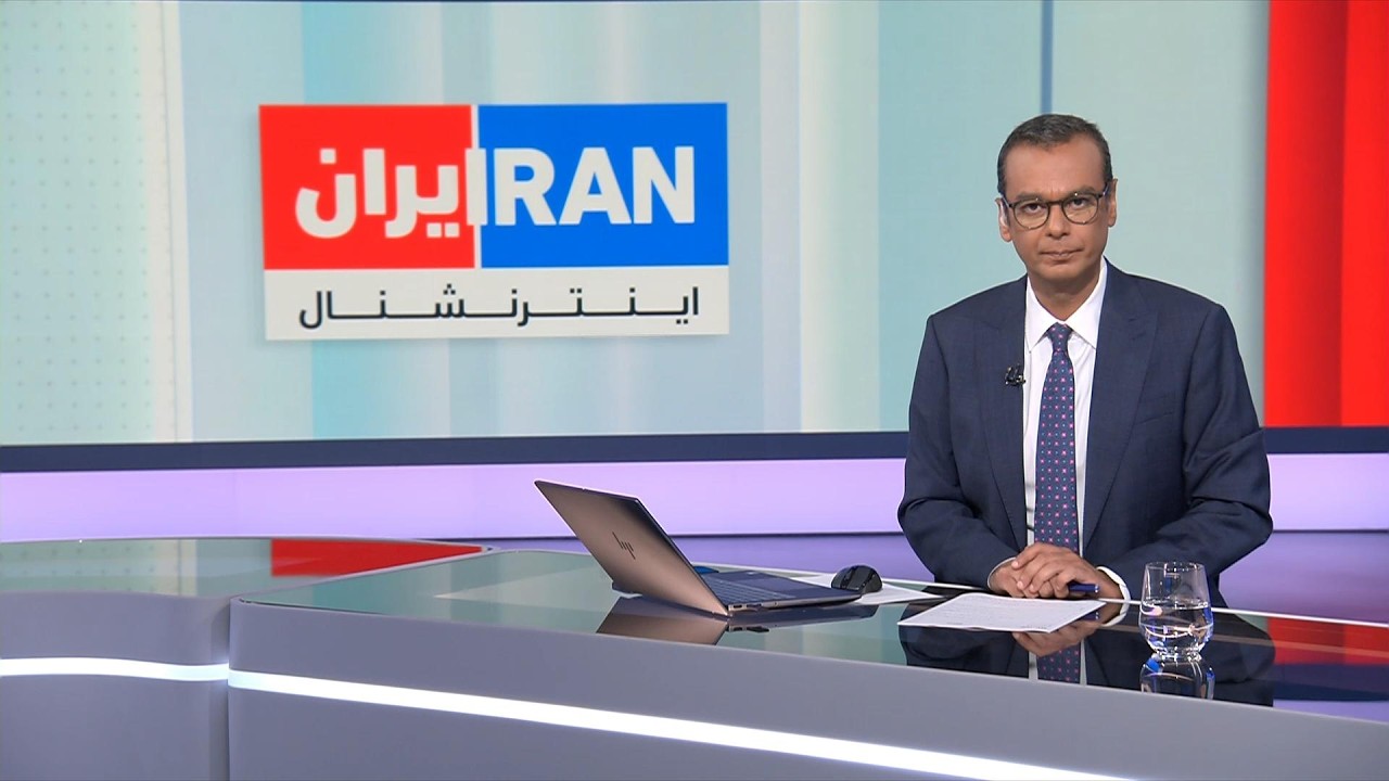 اخبار نیم‌روزی | پنجشنبه ۲۹ مرداد