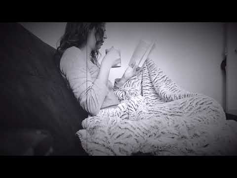 Andante Sostenuo (mrqs chillhop remix)