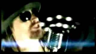 'All Summer Long' vs 'Werewolves of London'