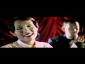 The Groove - Sepi
