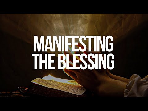 Online Morning Devotion | Saturday, 27th December 2025