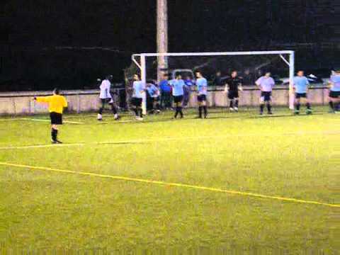 URITARRA   ARTIBAI  2010