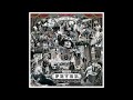 The Fever - Redhead (Official Audio)