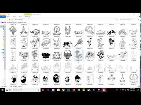 download lagu mp3 mp4 Pagemaker Clipart Images Free Download, download mp3 Pagemaker Clipart Images Free Download free downloadn, video klip Pagemaker Clipart Images Free Download