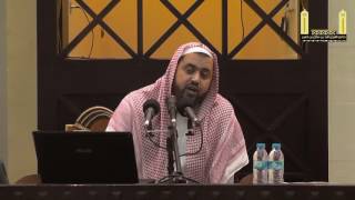 صورة الوصية (27 )الحرص على  الصدقة