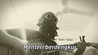 Download lagu Seloka ڤ.ك.ڤ (parodi) Seloka Cak Kun Cak #parodi #covid19 mp3 Download lagu Seloka ڤ.ك.ڤ (parodi) Seloka Cak Kun Cak #parodi #covid19 mp3