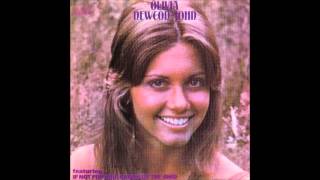 Olivia Newton John Me &amp; Bobby McGee