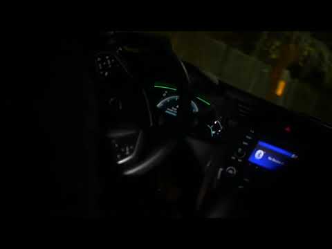 Audi06A - Agent (OFFICIAL MUSIC VIDEO)