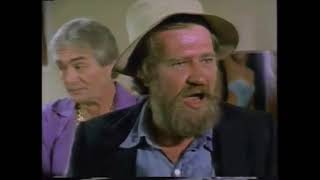 Party Favors (1987) - Watch This Scene!