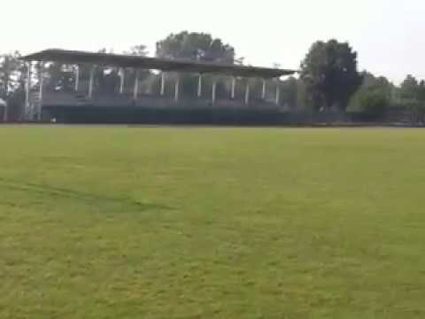 1785 Geologia a Pavone del Mella con Marco Melli Geologo