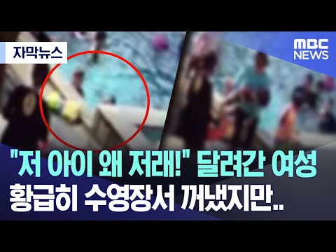 아이콘