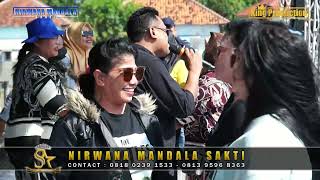 Download lagu JALUK PING PITU ROHID FALAK SHOW NMS NADRAN DESA SUKAHAJI BUGEL mp3