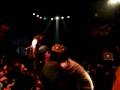 Killah Priest 4th Chamber Featuring C Rayz Walz